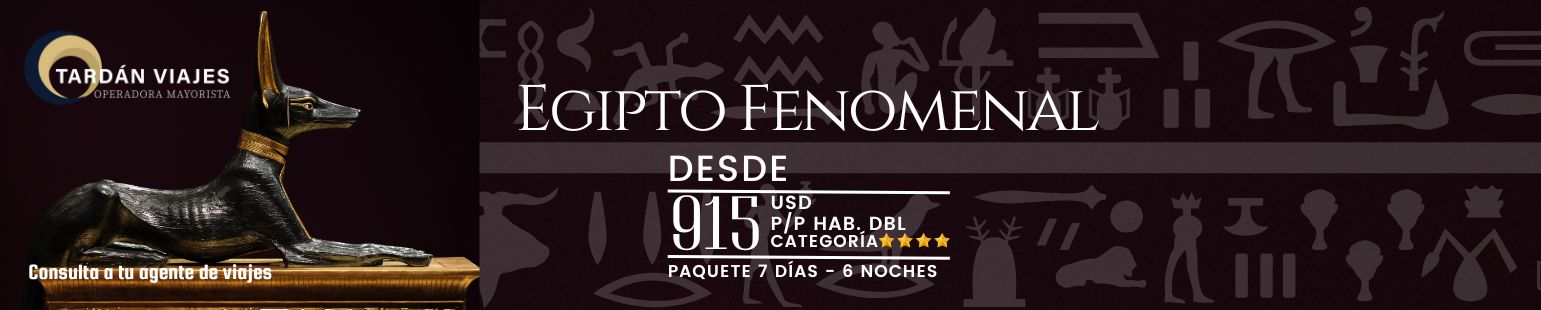 EF01B
