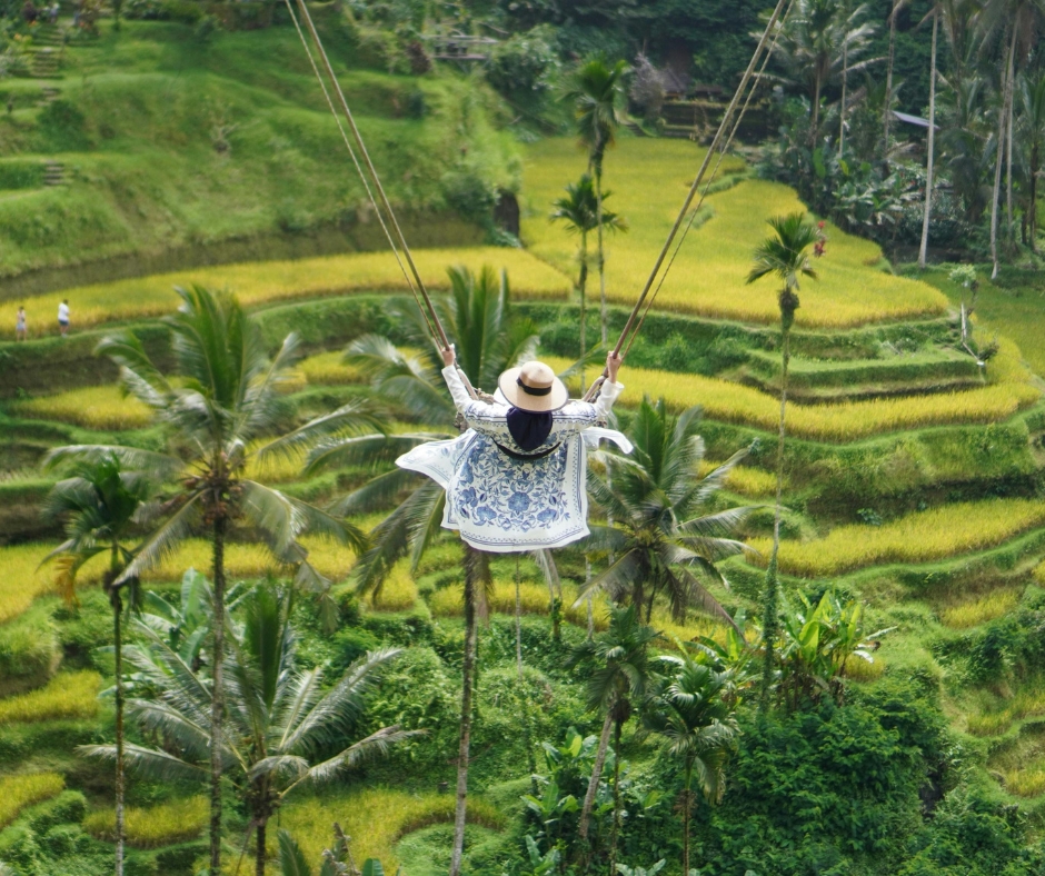 BALI1