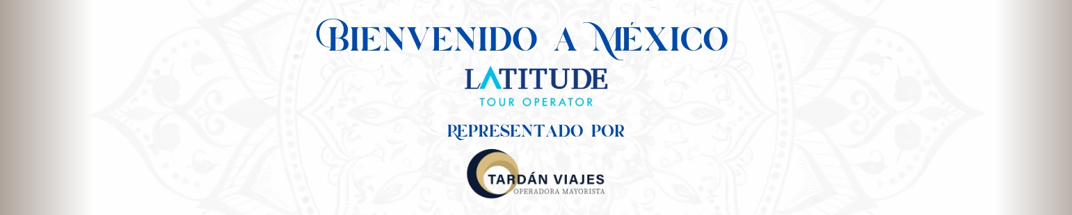 BANNERS SITIO WEB